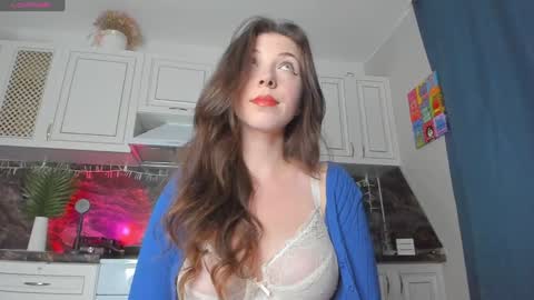 Snapshot of _axolot_ chatting on 20, 12, 2024 Olivia online show from 20, 12, 2024