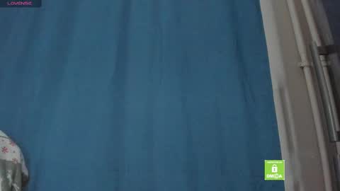 Snapshot of _axolot_ chatting on 21, 2, 2025 Olivia online show from 21, 2, 2025