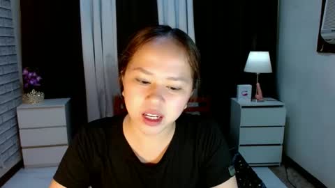 Snapshot of _ayesha19 chatting on 15, 1, 2025 yesha3 online show from 15, 1, 2025