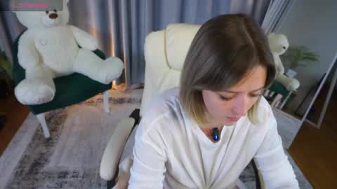 Jess online show from 8, 5, 2026
