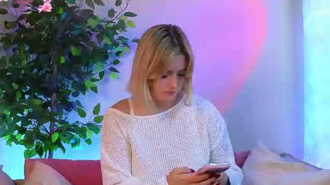 Jess online show from 21, 6, 2026