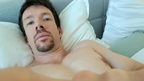 _b_h_c_ online show from 29, 11, 2025