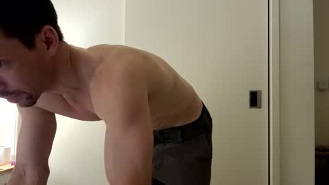 _b_h_c_ online show from 18, 12, 2025