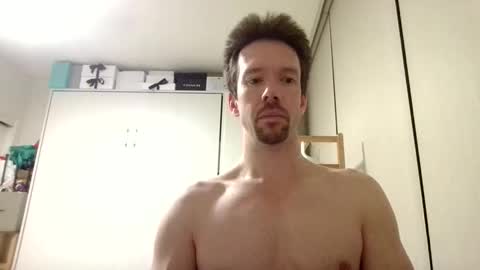 _b_h_c_ online show from 27, 3, 2026