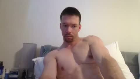 Snapshot of _b_h_c_ chatting on 3, 7, 2026 _b_h_c_ online show from 3, 7, 2026