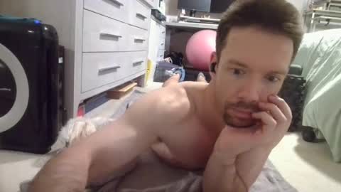 Snapshot of _b_h_c_ chatting on 16, 7, 2026 _b_h_c_ online show from 16, 7, 2026