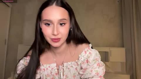 Amy online show from 4, 2, 2026