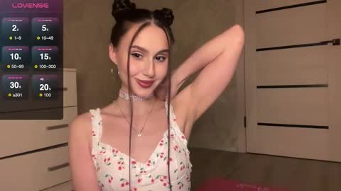 Amy online show from 20, 2, 2026