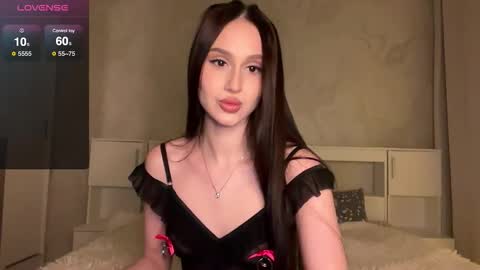 Amy online show from 23, 2, 2026