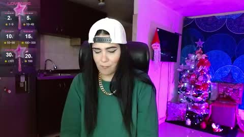 You Baby online show from 3, 12, 2024