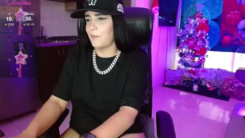 You Baby online show from 4, 12, 2024