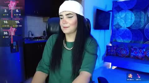 You Baby online show from 14, 1, 2025