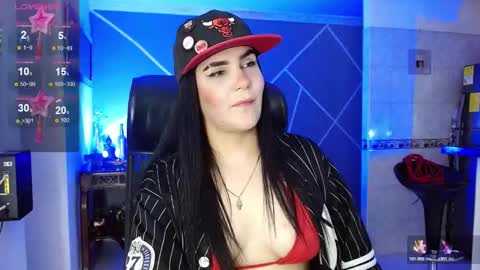 You Baby online show from 21, 2, 2025