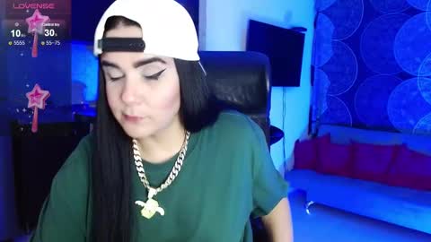 You Baby online show from 27, 2, 2025