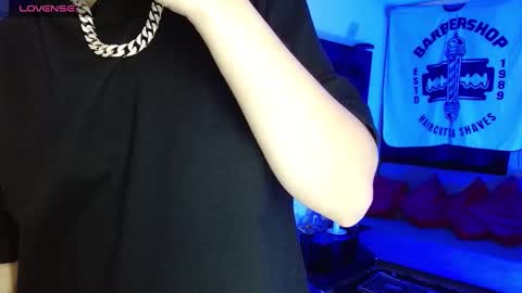 You Baby online show from 6, 3, 2025