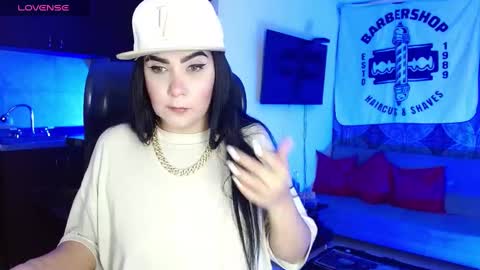 You Baby online show from 7, 3, 2025