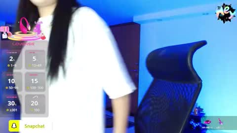 You Baby online show from 13, 9, 2025