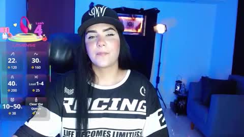 You Baby online show from 14, 11, 2025