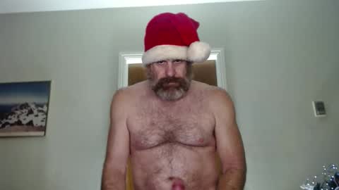 Bacchus online show from 25, 12, 2024