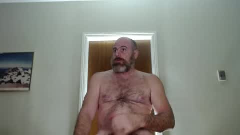 Bacchus online show from 12, 1, 2025