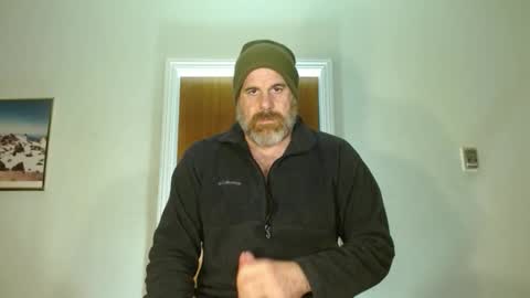 Bacchus online show from 16, 10, 2025