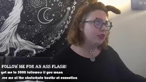 bandit online show from 8, 10, 2025