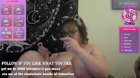 Snapshot of _bandit_b0y chatting on 6, 11, 2025 bandit online show from 6, 11, 2025