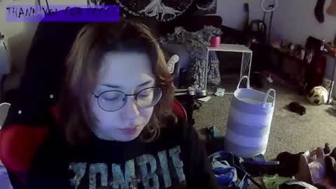 Snapshot of _bandit_b0y chatting on 30, 11, 2025 bandit online show from 30, 11, 2025