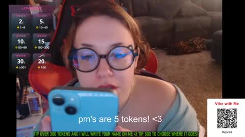 Snapshot of _bandit_b0y chatting on 7, 1, 2026 bandit online show from 7, 1, 2026