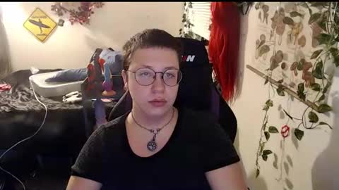bandit online show from 19, 5, 2026