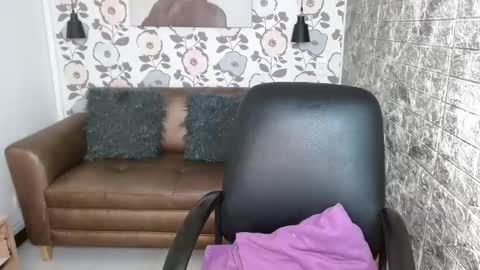 barbara online show from 22, 9, 2025