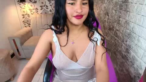 barbara online show from 11, 10, 2025