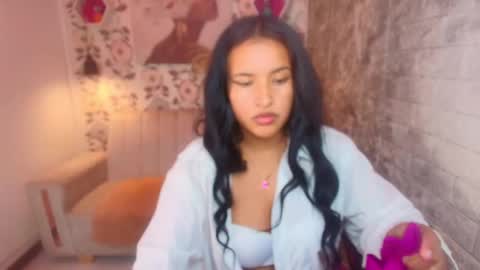 barbara online show from 22, 10, 2025