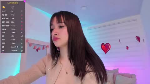 Snapshot of _barbie_joy chatting on 1, 3, 2025 Andrea online show from 1, 3, 2025