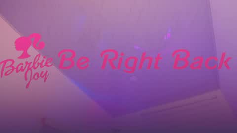 Snapshot of _barbie_joy chatting on 8, 3, 2025 Andrea online show from 8, 3, 2025