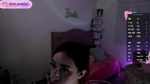 Andrea online show from 13, 5, 2026