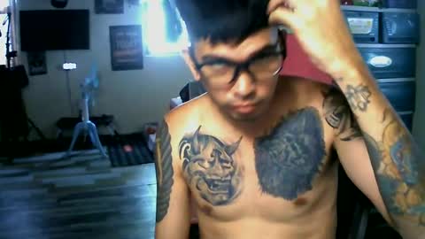 Snapshot of _baste_ chatting on 8, 7, 2026 _baste_ online show from 8, 7, 2026