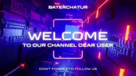 Lunita  online show from 12, 11, 2025