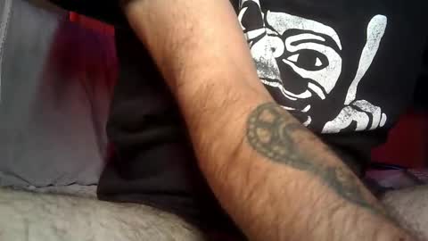 Snapshot of _bavito_ chatting on 10, 2, 2025 Brian online show from 10, 2, 2025