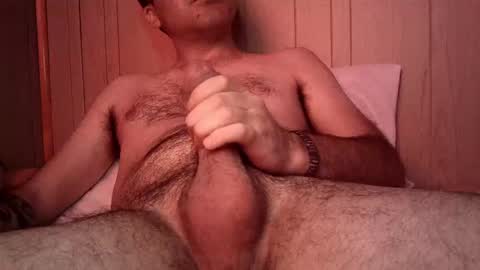 Snapshot of _bavito_ chatting on 12, 3, 2025 Brian online show from 12, 3, 2025