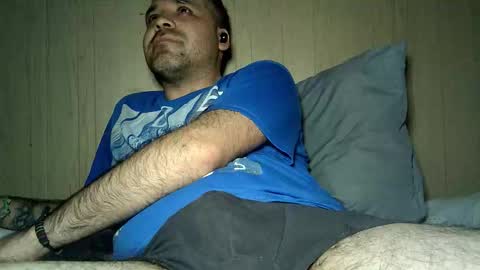 Brian online show from 21, 2, 2026