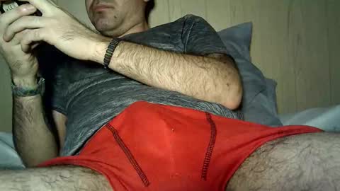 Brian online show from 26, 2, 2026