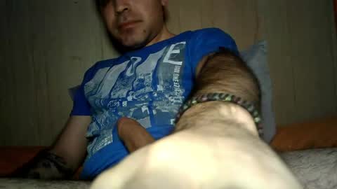 Brian online show from 2, 4, 2026