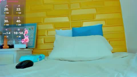 Becky online show from 21, 1, 2025