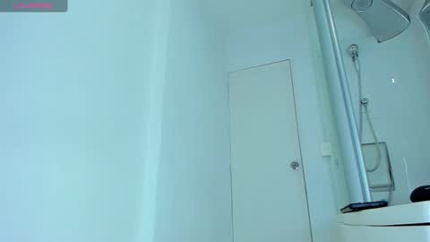 Becky online show from 28, 1, 2025