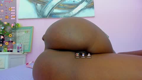 Becky online show from 18, 2, 2025