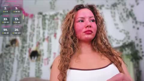 Bella online show from 21, 2, 2026