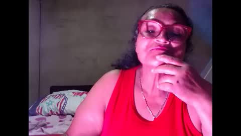 _bellanocturna online show from 14, 5, 2026