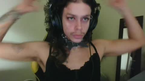 _besta online show from 21, 6, 2026