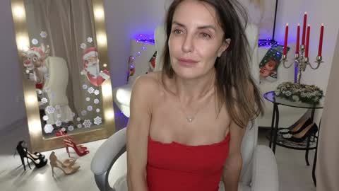 Beylly online show from 22, 12, 2024